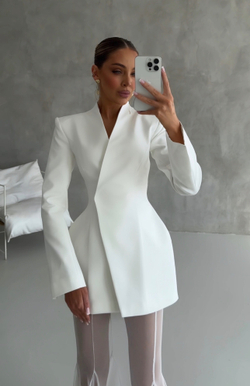 Жакет Charlotte