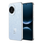 Смартфон Huawei Nova 14 12/512GB, Голубой кристалл (TLR-LX9)