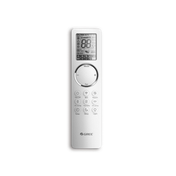 GREE GWH12AVCXD-K6DNA1A AIRY INVERTER R32 GOLD Тепловой насос -30