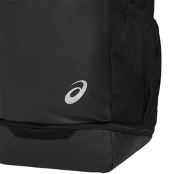Рюкзак теннисный Asics Рюкзак40L - performance black