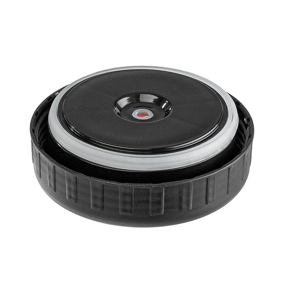 Термос TONAR (HS.TM-018) 1000ML (широкое горло, чехол)