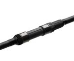 CARP PRO Удилище карповое 2-х секц. Ram XD 13' 3,9м 3,5lb 50мм