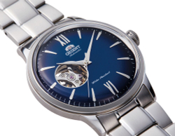 Orient AUTOMATIC RA-AG0028L10B