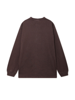 Джемпер L/s Vista T-shirt