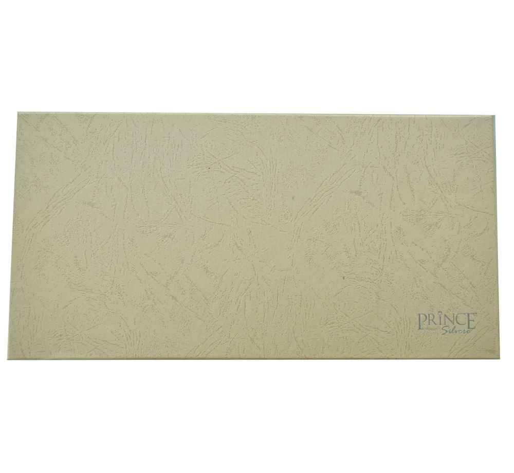 Животворящий крест. Распятие Иисуса Христа. Крест настенный в серебре.