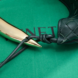 Сумка Bottega Veneta