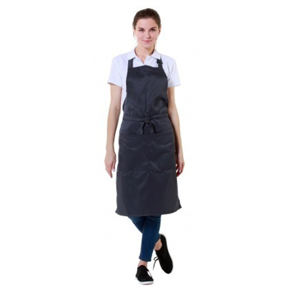 shop_items_catalog_image32947530