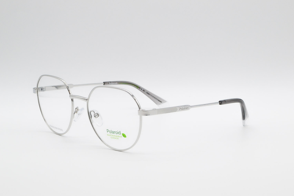 Изг. оправы Polaroid PLD D471 010