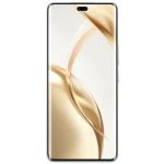 Смартфон Honor 200 Pro 12/512Gb Ocean Cyan (ELP-NX9)