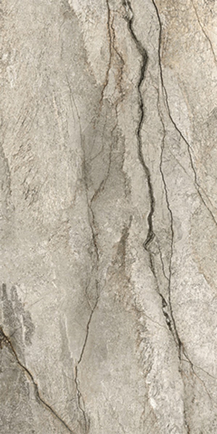 Керамогранит Oregon Taupe (D12052M)