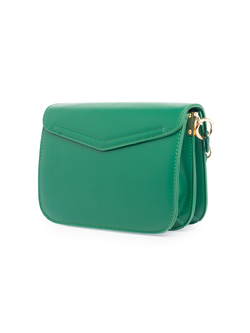 27337/52 Сумка жен., иск. кожа