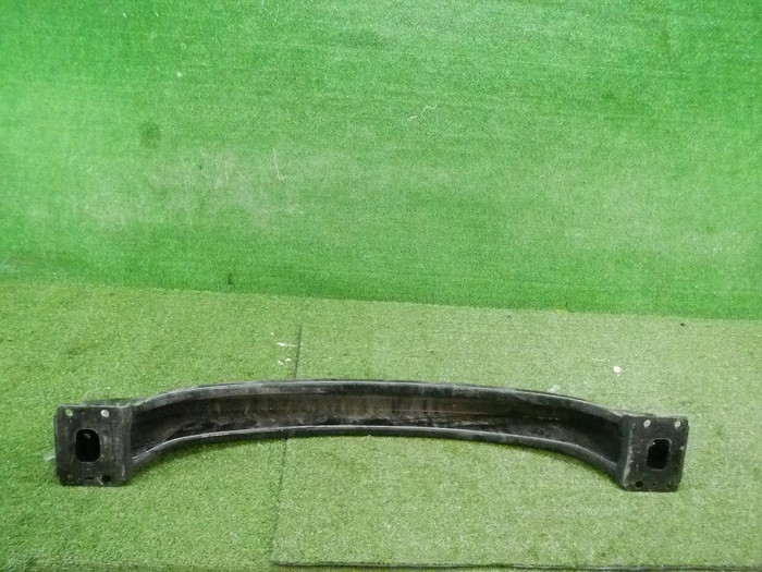 DSCN2668.JPG