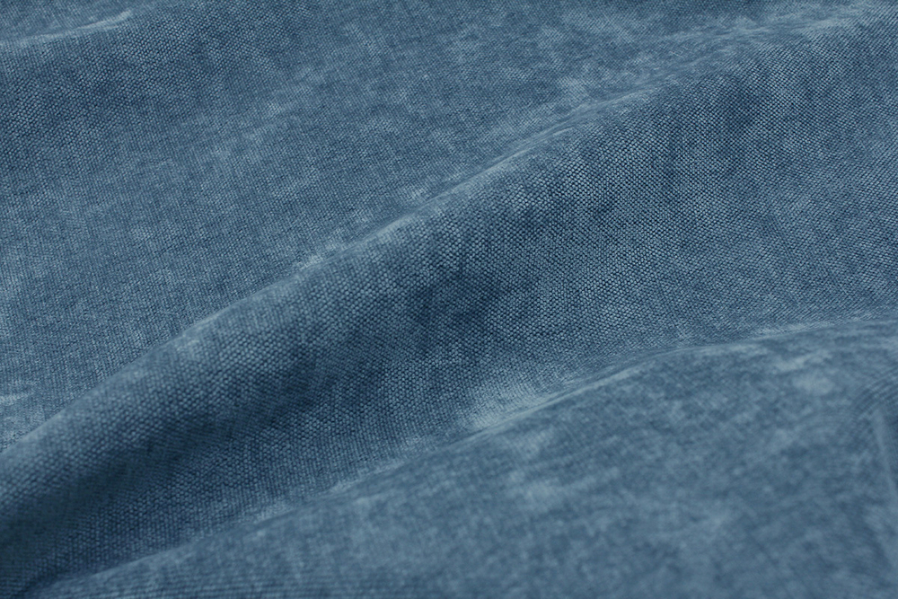 Шенилл Alzira (Алзира) 16