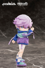 Nayuta Yatonokami