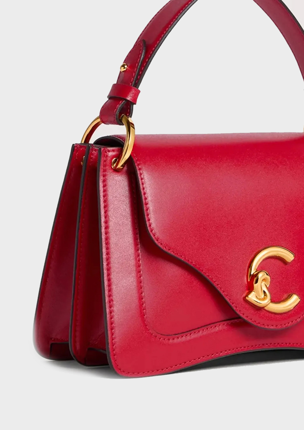 Сумка COCCINELLE C-Me