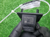 Камера задняя EXEED LX (2019-н.в.)