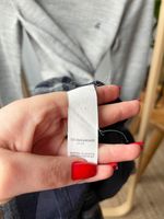 Платье Bonpoint, 128