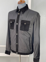 Куртка Loro Piana