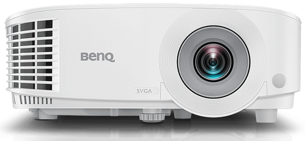 Проектор  BenQ MS550
