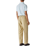 Брюки Loro Piana Reinga Trousers, FAO0462-D0KH