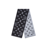 Шарф Louis Vuitton, M77973