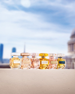 Elie Saab Le Parfum Essentiel парфюмерная вода женская