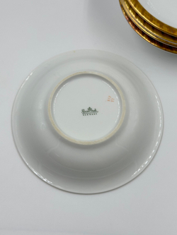 Пиала Rosenthal