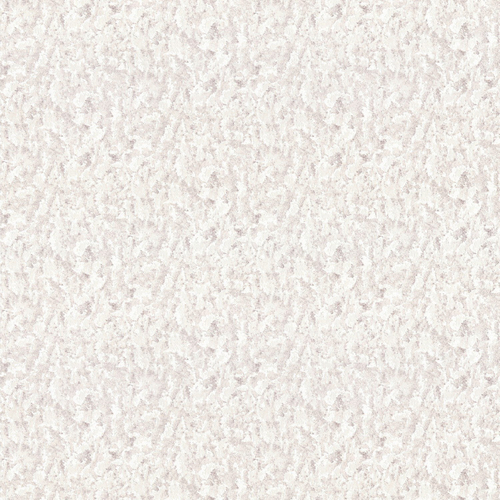 Обои 1670-62 Флюид Vilia