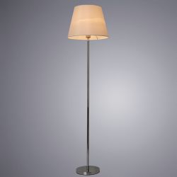 Торшер Arte Lamp