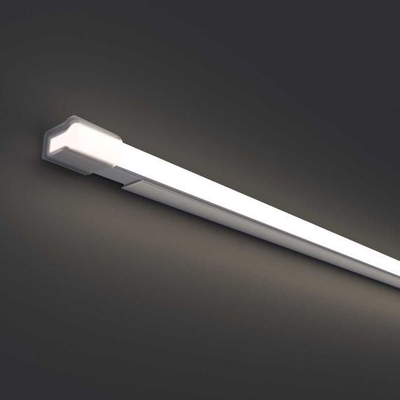 Гибкий неон Maytoni Led Strip 201231