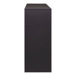 Портал Real Flame Jersey 25,5 GR