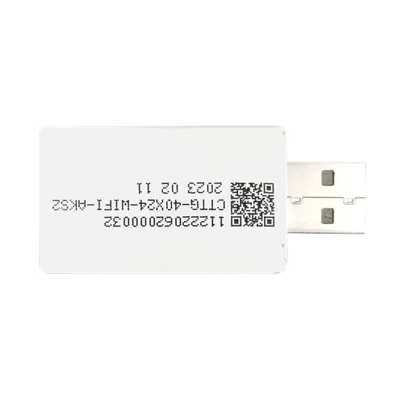 WI-FI USB модуль ROYAL CLIMA для бытовых сплит-систем ROYAL CLIMA RENAISSANCE OSK204 — (1)
