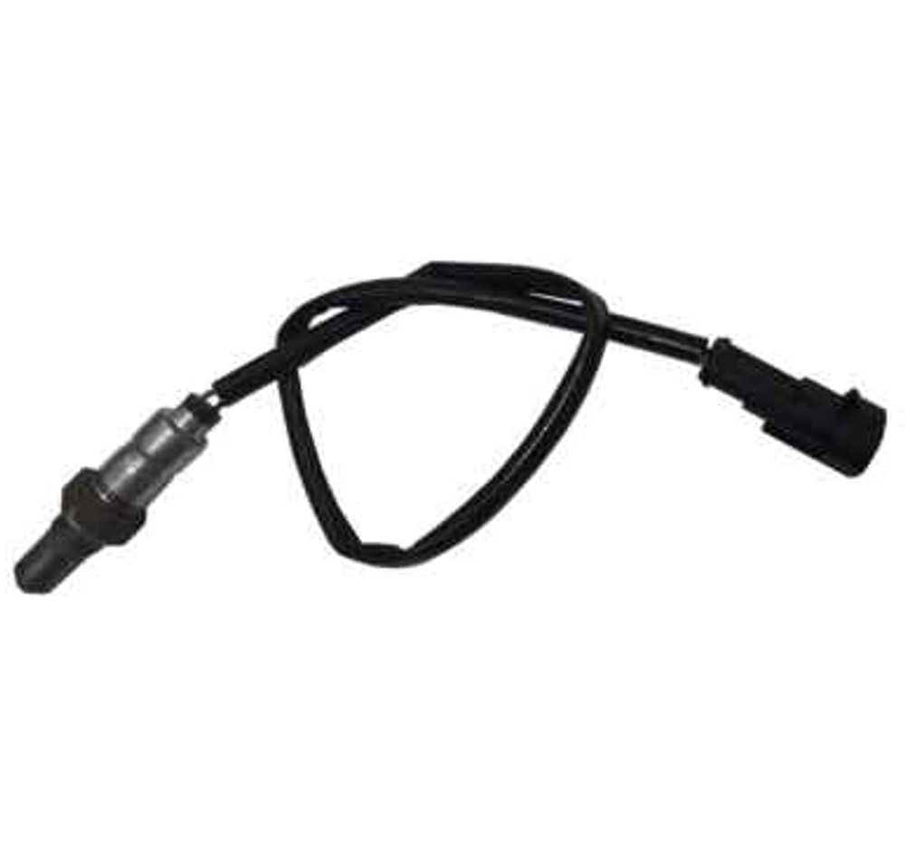 27690-08 Оригинальный датчик давления во впускном коллекторе Harley-Davidson®