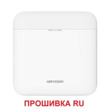Ретранслятор AX PRO DS-PR1-WE (прошивка RU)