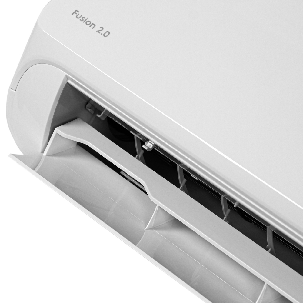 Блок внутренний Electrolux Fusion 2.0 Super Match EACS/I-07 HMB FMI/N8_ERP/in