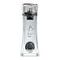 Мужская парфюмерия armaf beau acute men eau de parfum 100 мл