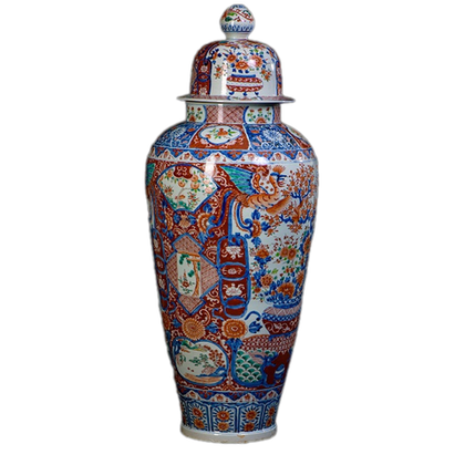 Ваза напольная Империал 100 см