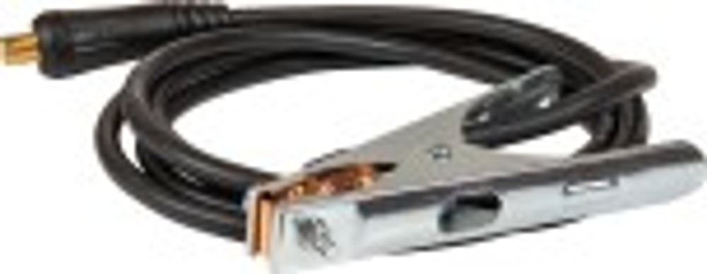 Аппарат плазменной резки AURORA Спектр 120 41313