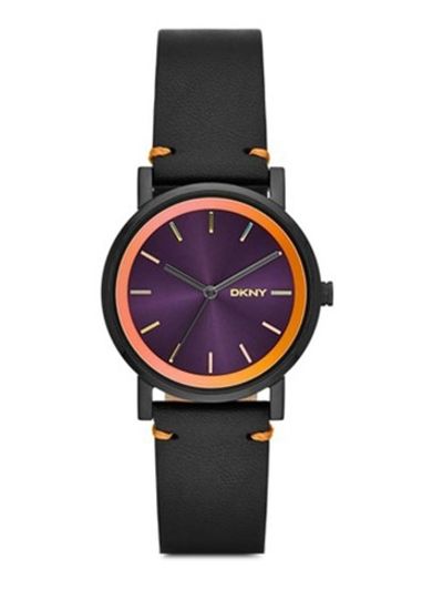 Женские наручные часы DKNY NY2263