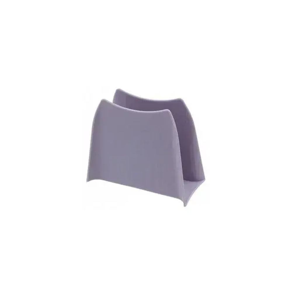 Салфетница Krita (сиреневый туман)