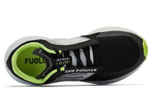 Кроссовки New Balance Nb Fcfl