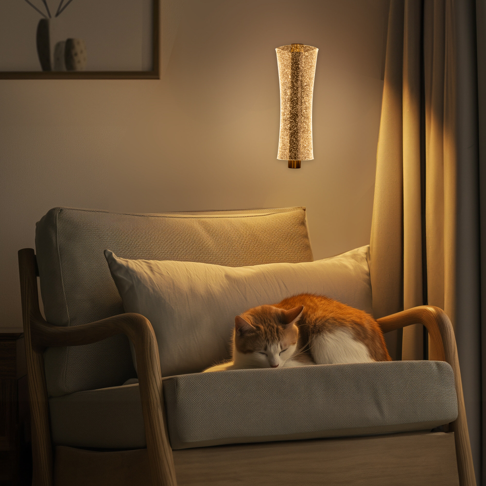 Citilux FANNY CL213311 Бра светодиодное