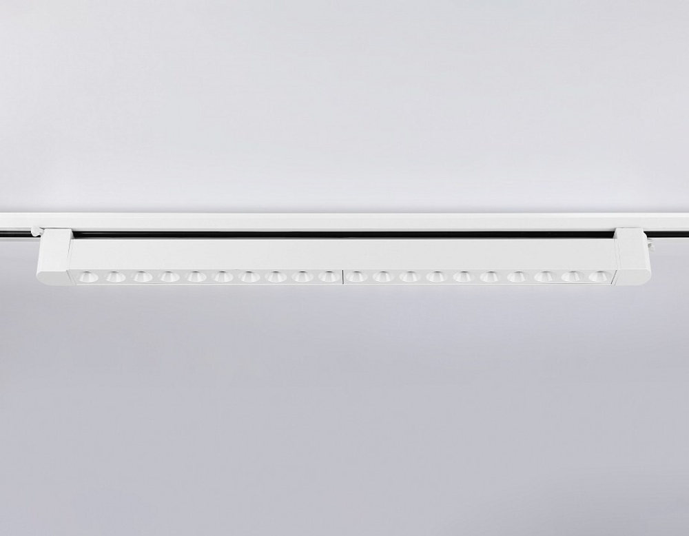 Накладной светильник Ambrella Light GL GL6718