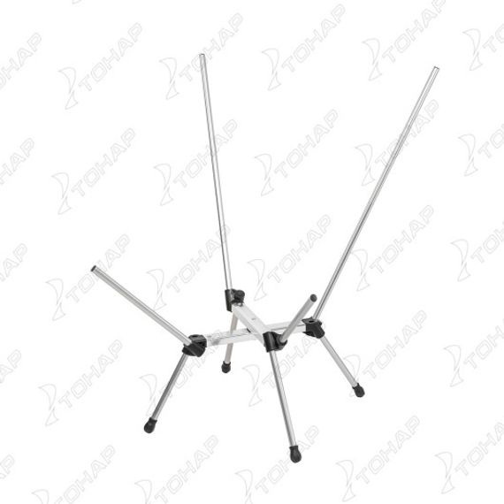 Кресло складное (N-FC-347L) NISUS