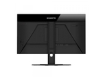 Монитор Gigabyte M28U-EK