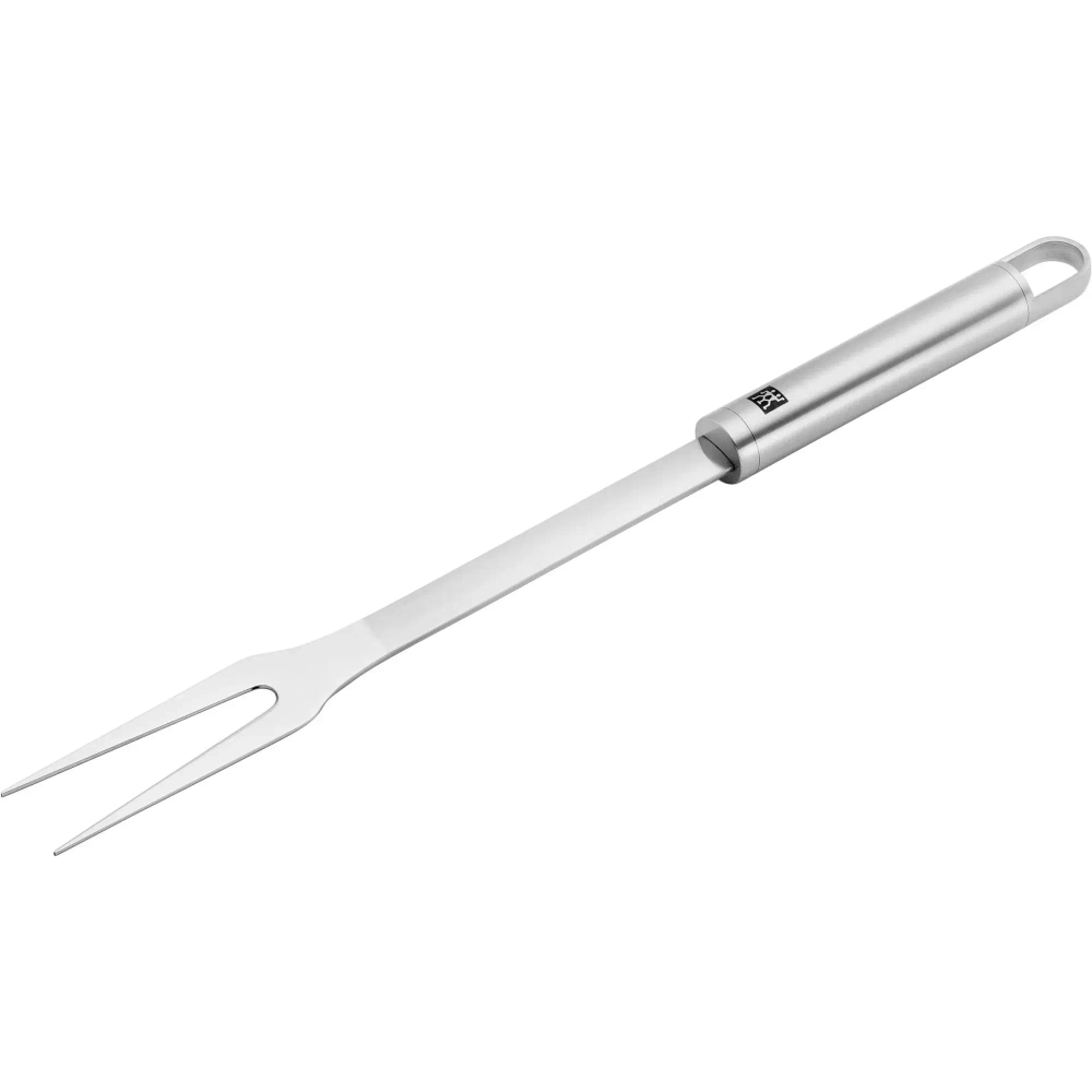 Zwilling Вилка Pro 33,5 см для мяса