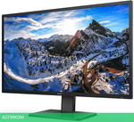 Монитор Philips 439P1/00