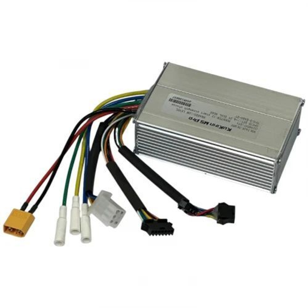 Контроллер для Kugoo M5 Pro