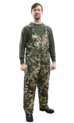 Костюм "БВР" зимний