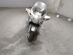 Honda ST1300 Pan European , 2004